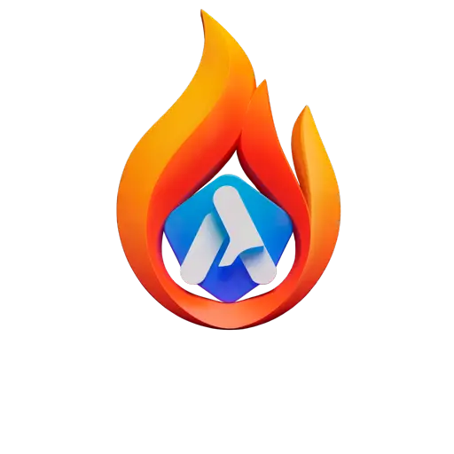 Apps on Fire