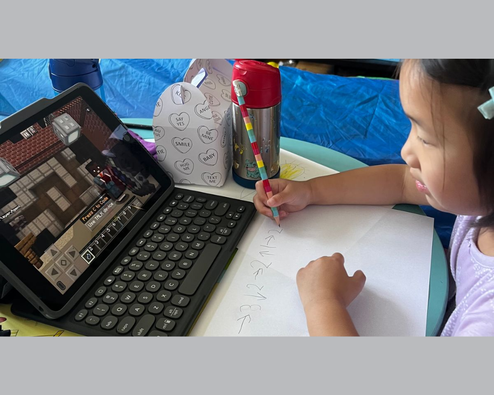 Best Educational Apps