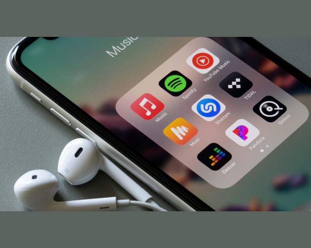 Best-Music-Streaming-Services