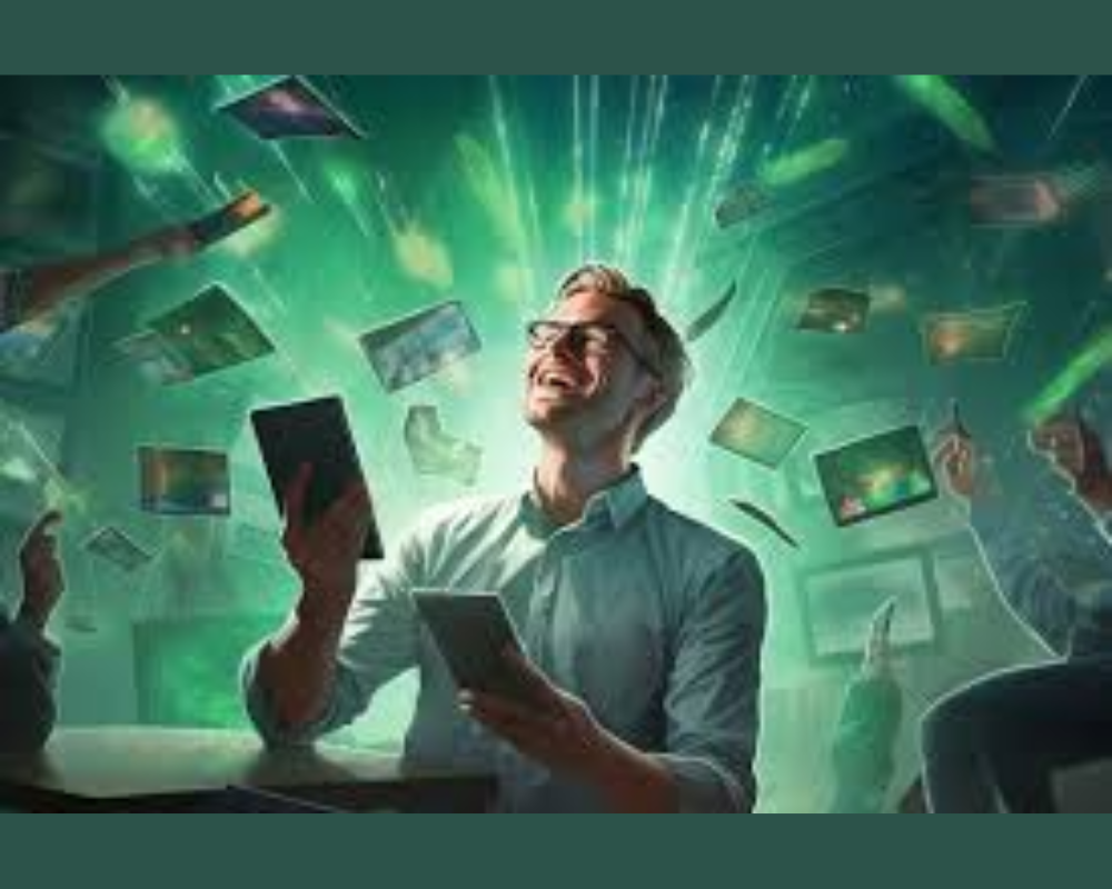 Best Productivity Apps for 2024