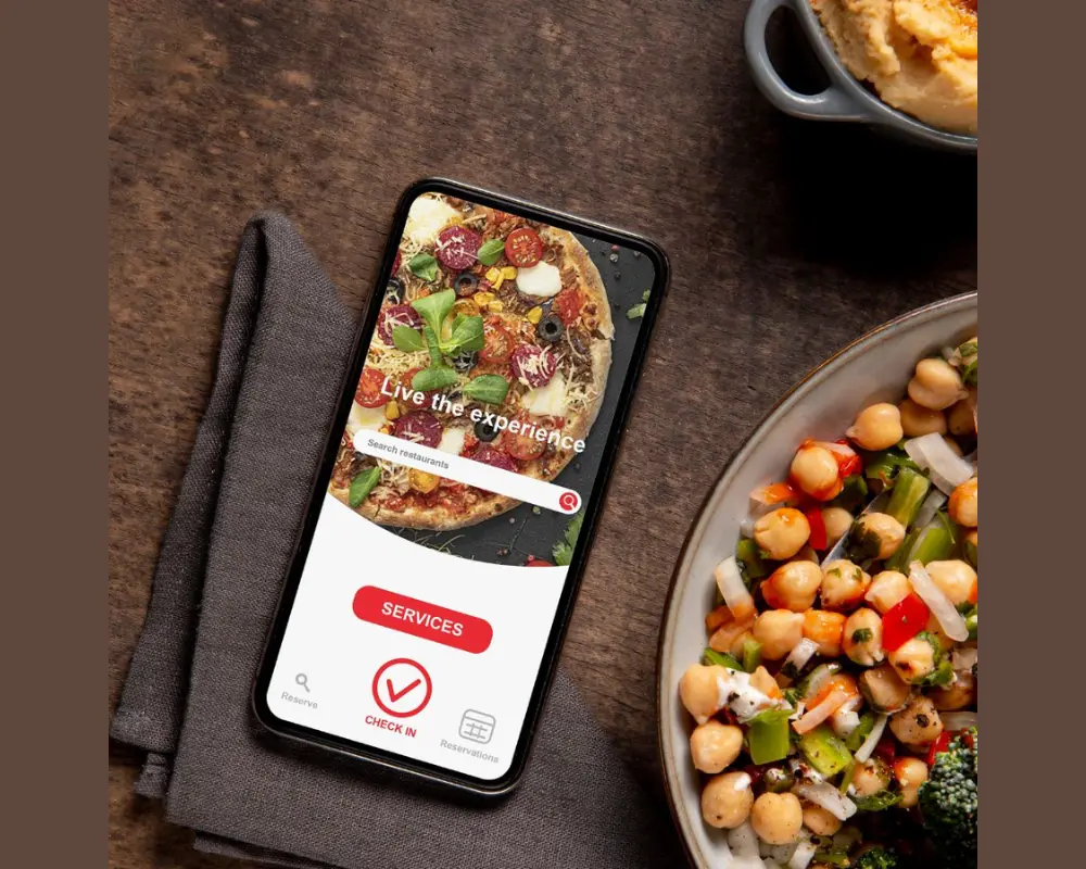 Best Recipe Apps
