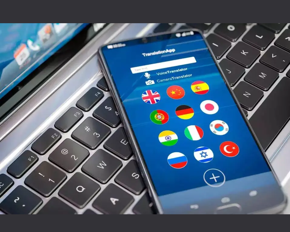 Best Language Learning Apps in 2024