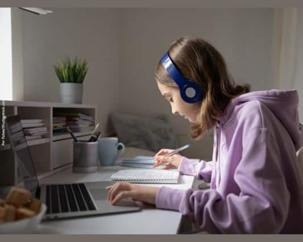 Study Apps for Students