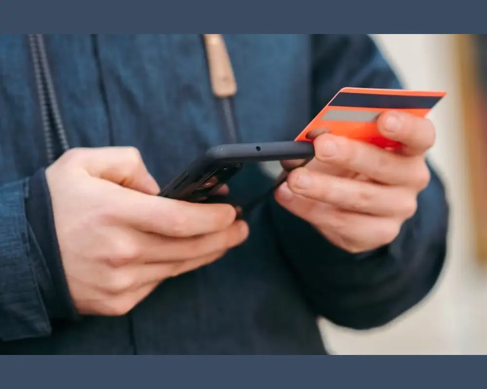Free vs. Paid Mobile Games