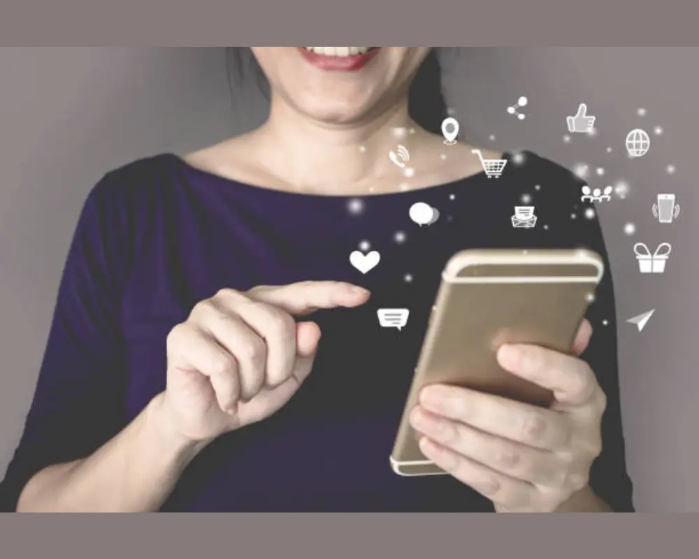 How to Organize Your Life with Apps