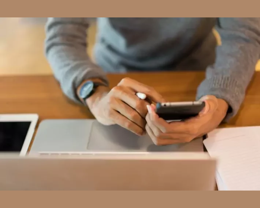 Note-Taking Apps to Organize Your Ideas