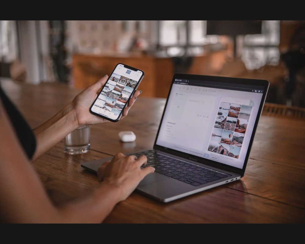 Apps to Boost Focus at Work