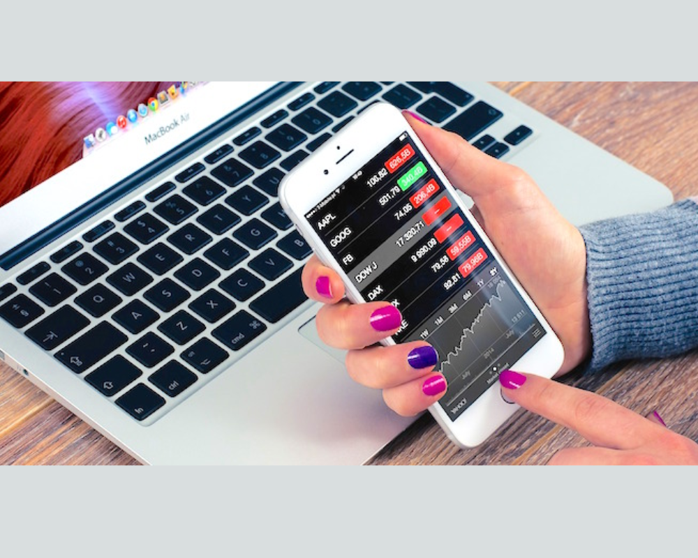 Apps to Boost Focus at Work