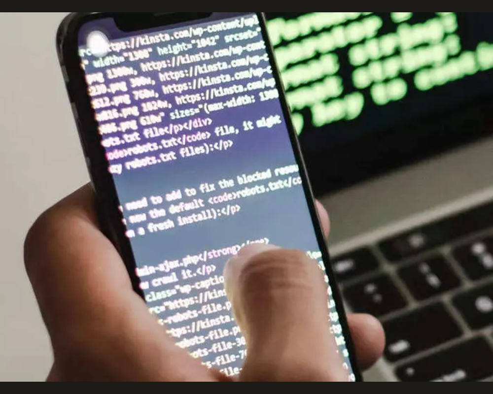 Best Free Programming App