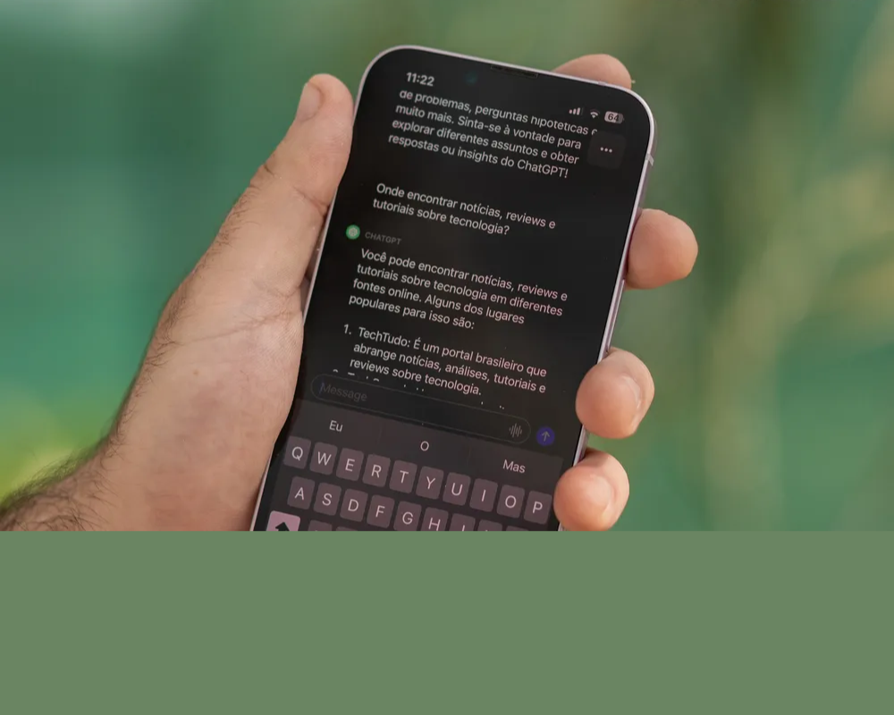 Free Apps for Creative Writing