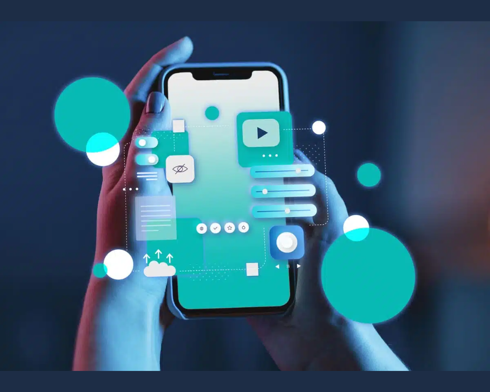 Free Apps to Improve Your Routine