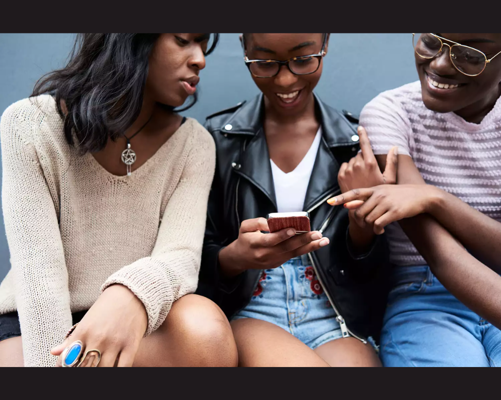 Free Humor and Meme Apps