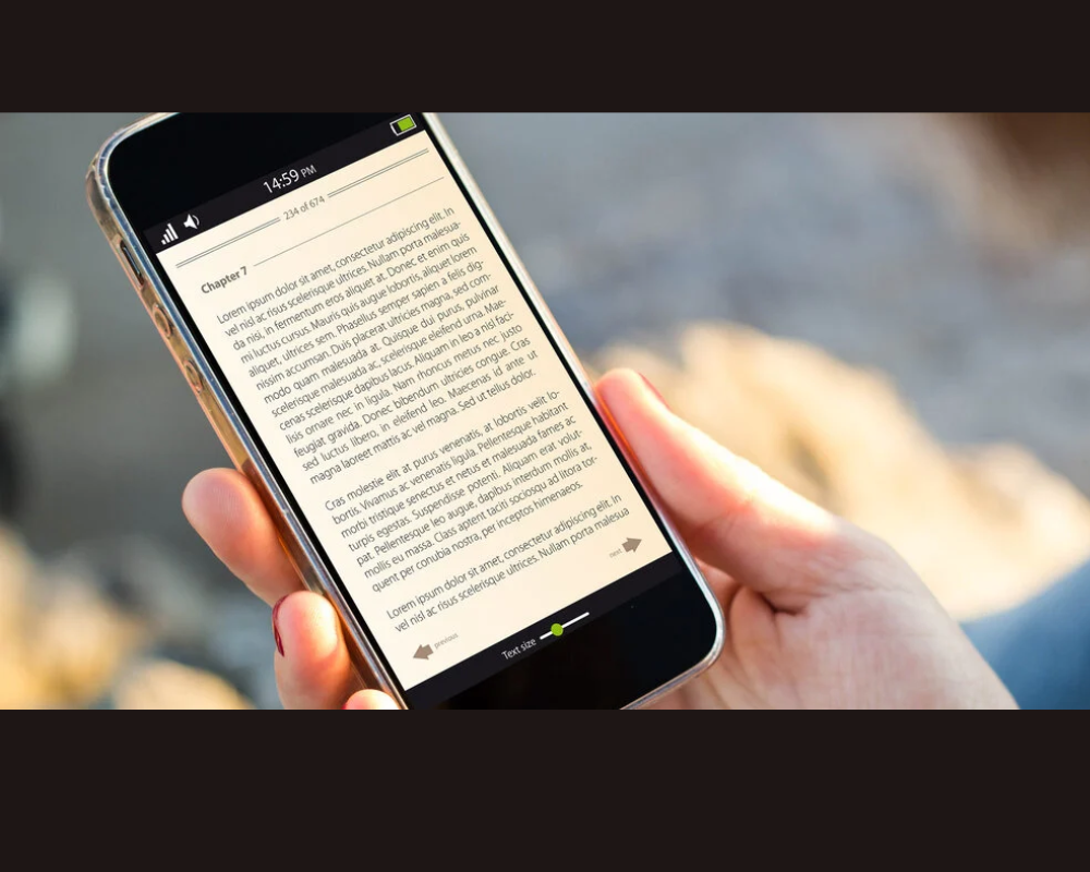 Free Interactive Story Apps