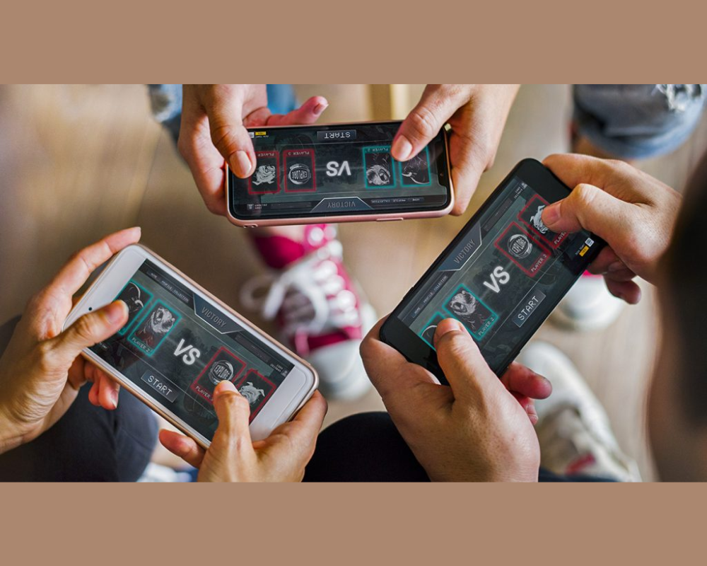 Free Strategy Game Apps