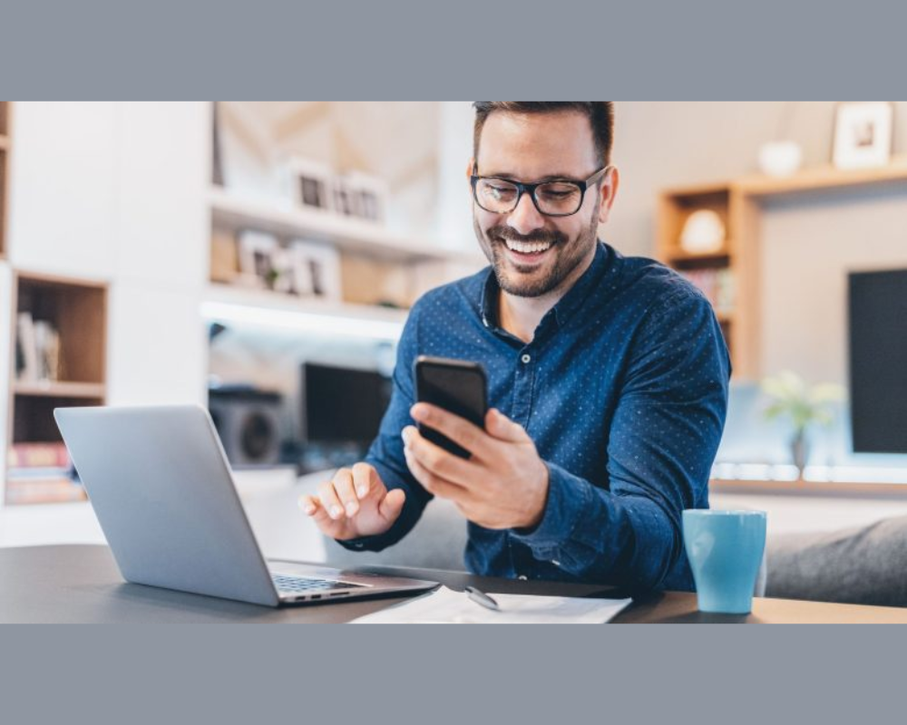 Free Task List Apps