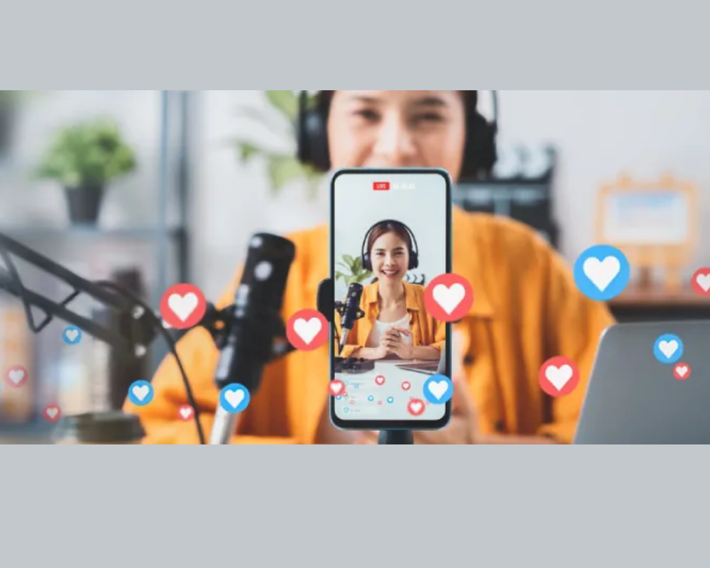 Photo Editors for Social Media