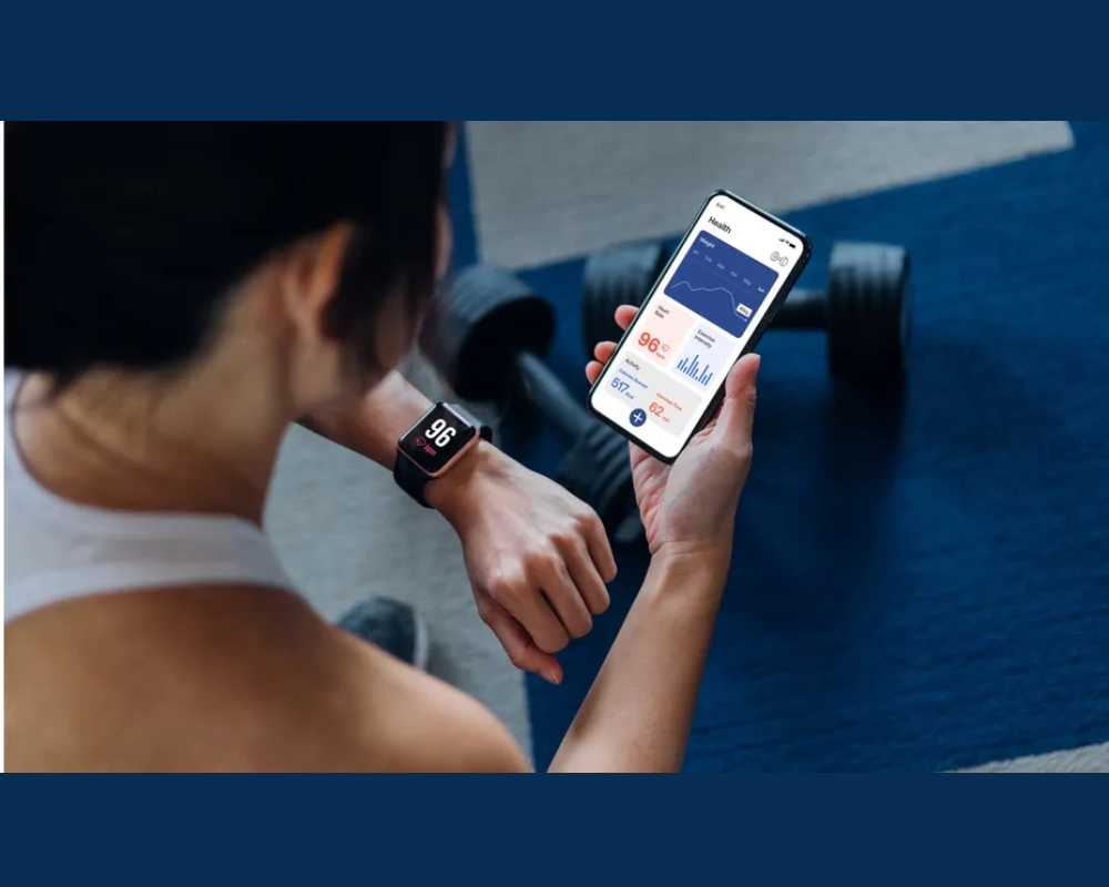 Best Apps to Create a Home Workout Routine