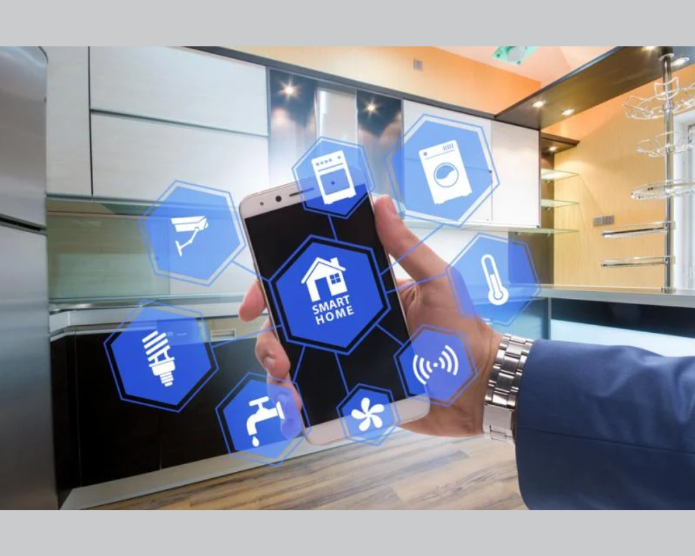 Best Automation Apps