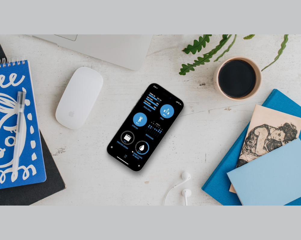 Best Free Habit Tracking Apps
