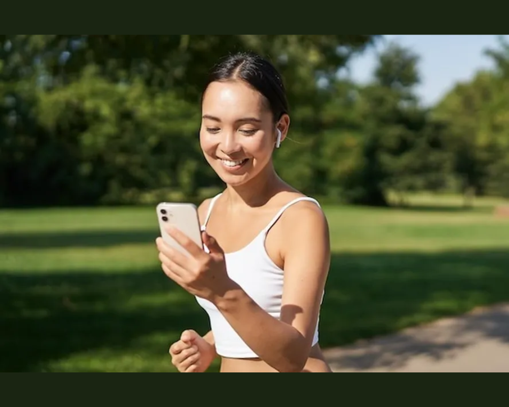 Free AI Humor Apps