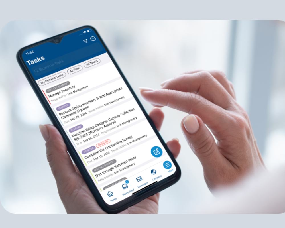 Free Apps for Professional and Personal Tasks