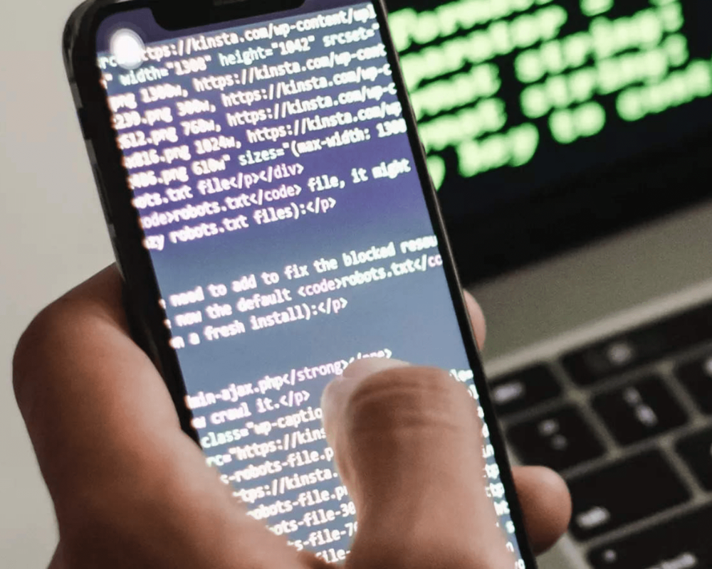 Free Apps to Learn Programming with Gamification