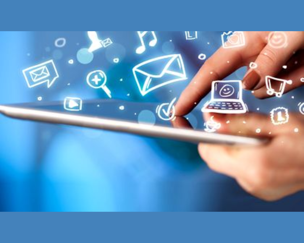 Free Apps to Monitor Internet Consumption