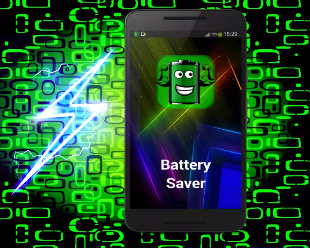 Free Battery Optimization Apps