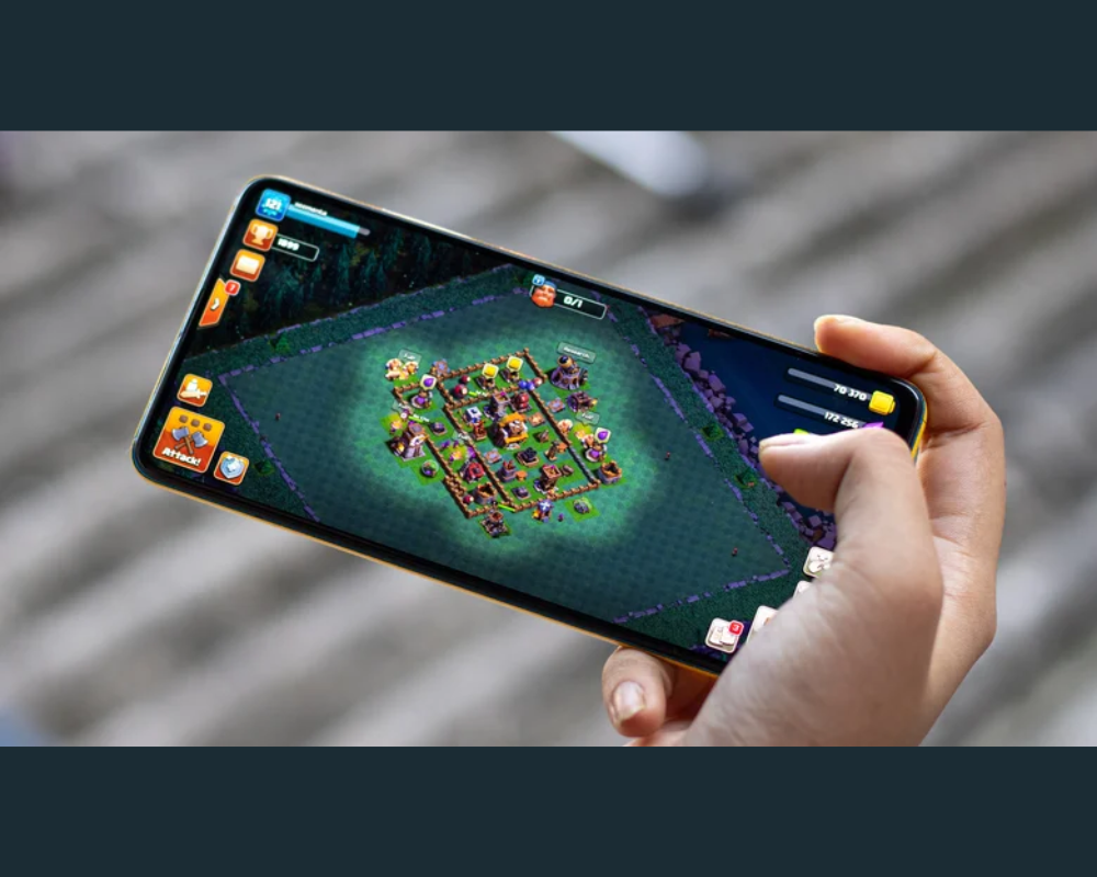 Free Building and Strategy Games