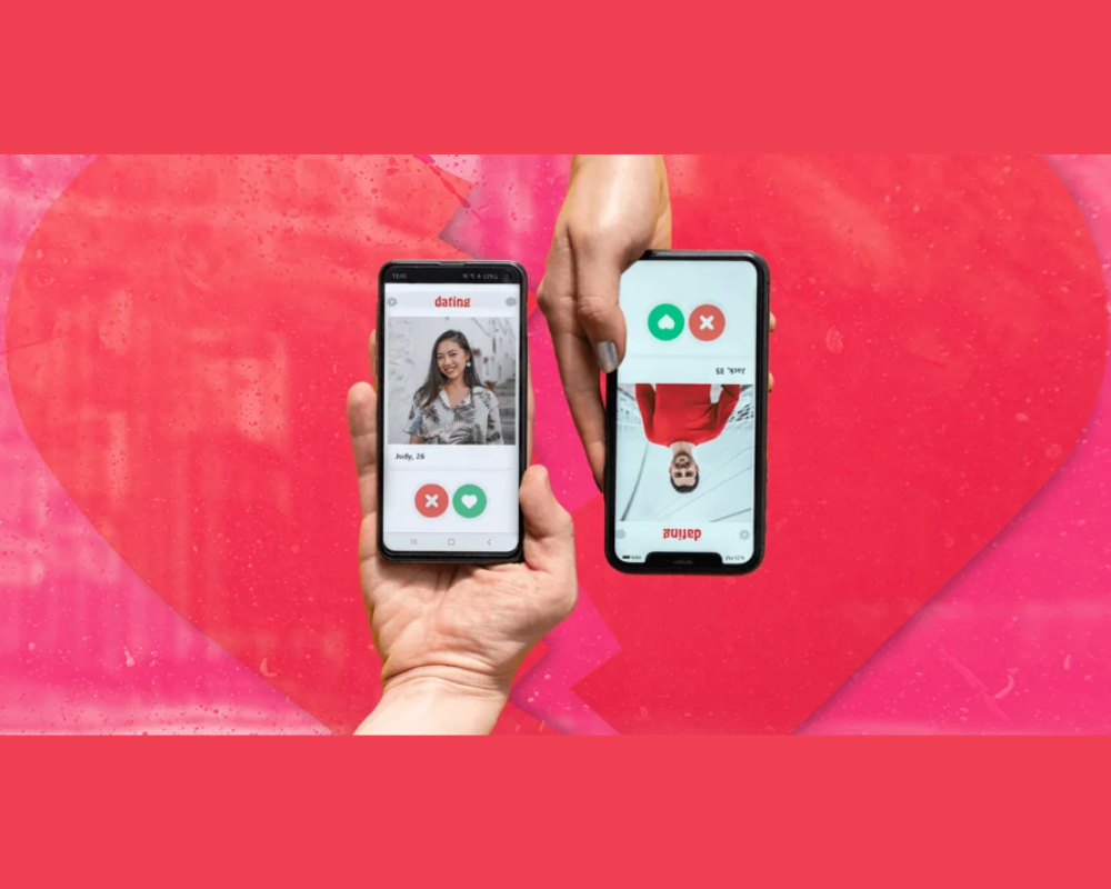 Free Dating Apps