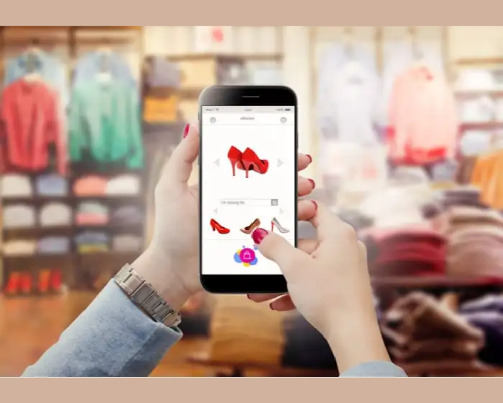 Free Fashion Apps