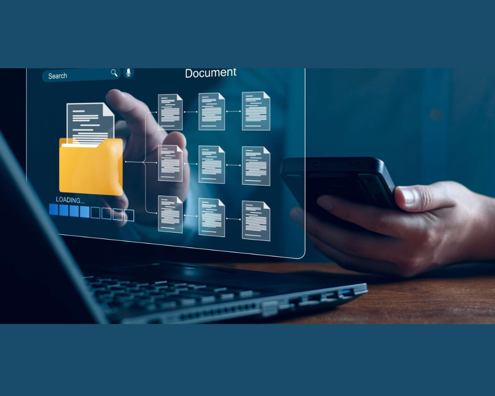 Free File Management Apps