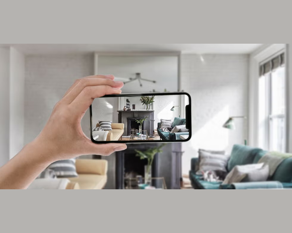 Free Home Design Apps