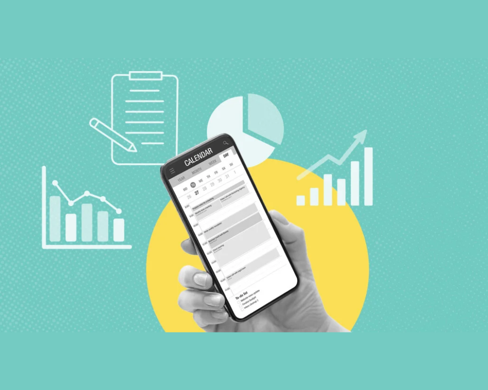 Free Kanban Apps to Optimize Your Work