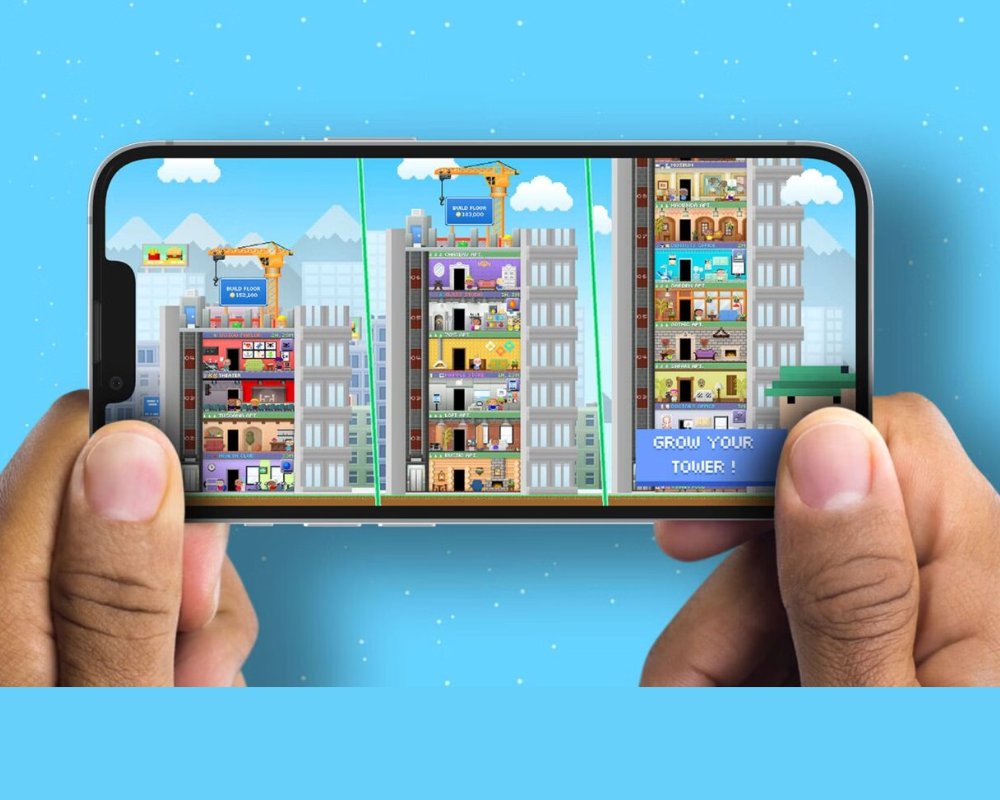 Free Life Simulation Games