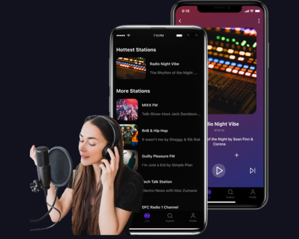 Free Music Learning Apps