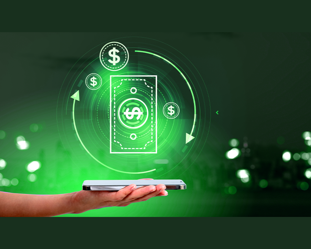 Free Personal Finance Apps