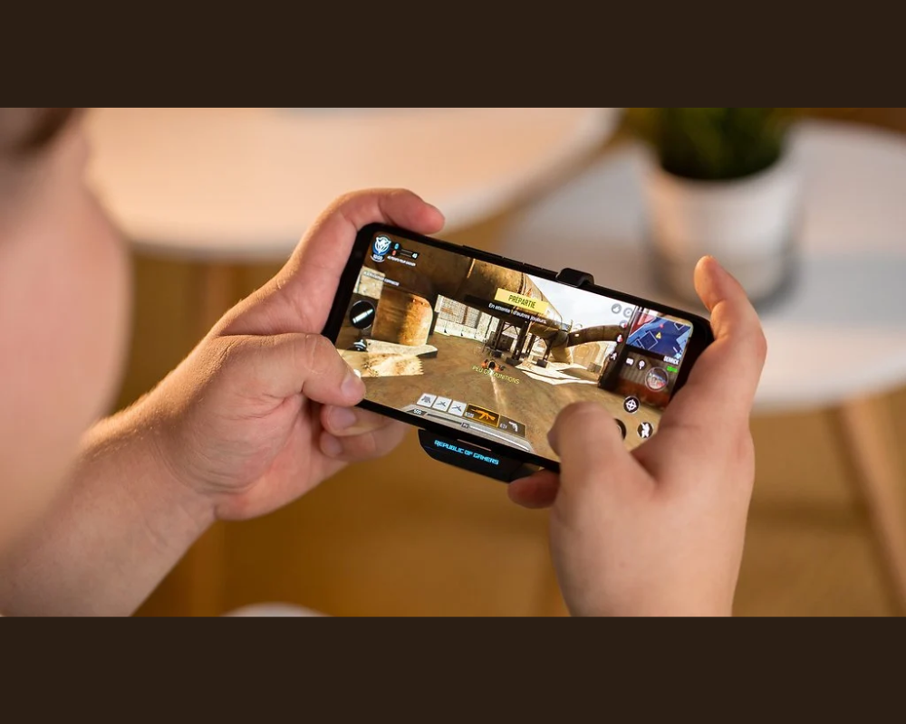 Free Realistic Physics Puzzle Games