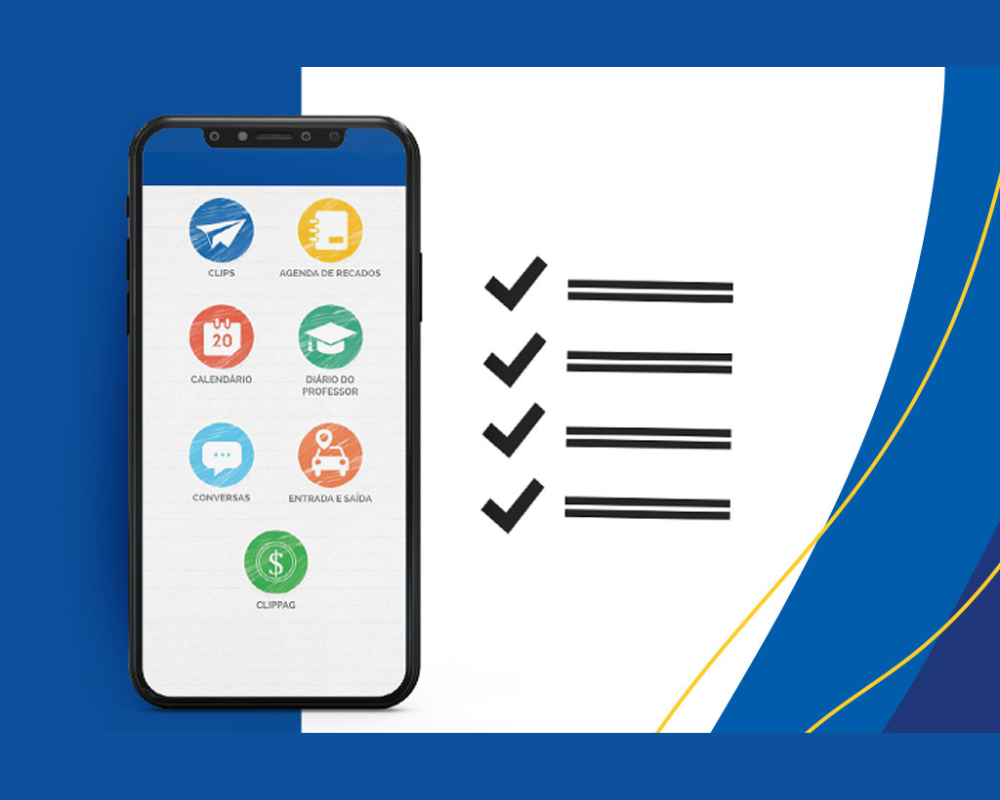 Free School Tracking Apps