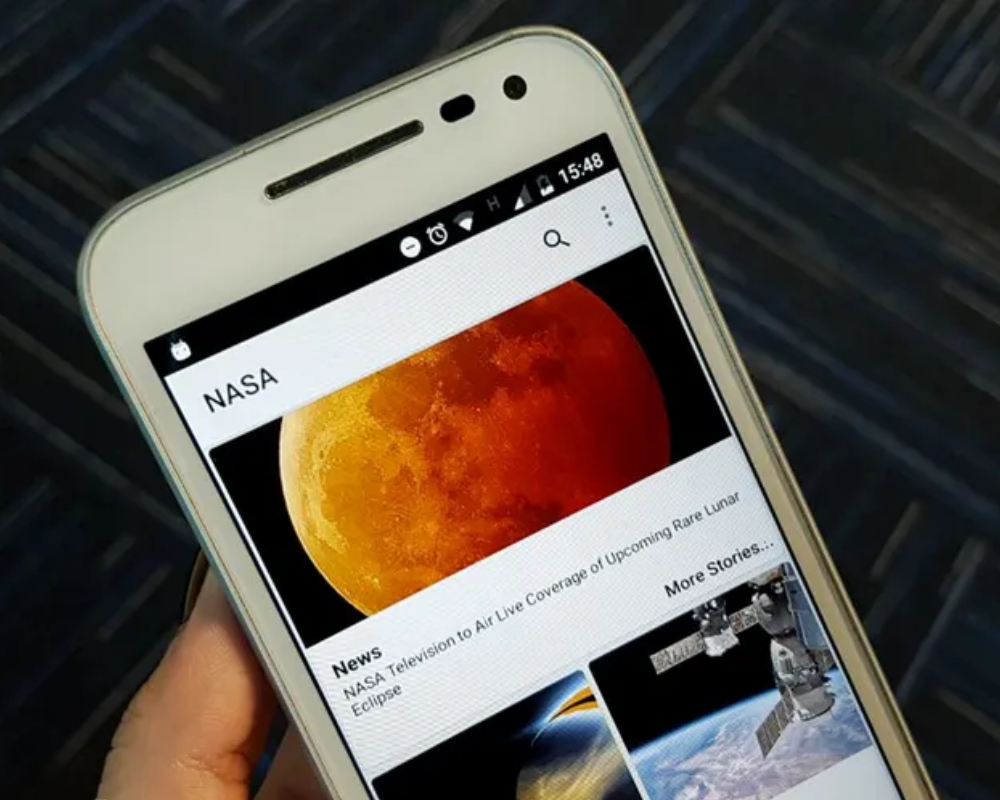 Free Science Simulator Apps