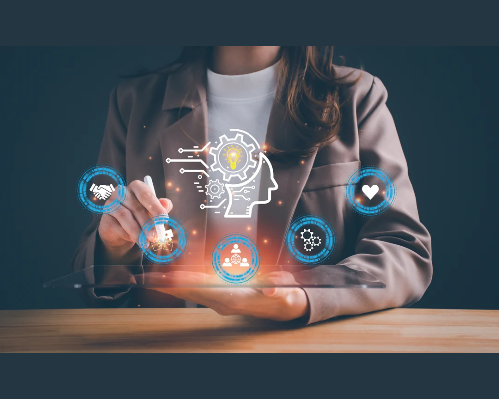 Free Soft Skills Training Apps