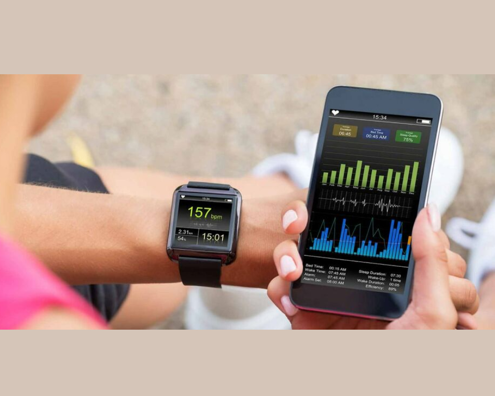 Free Time Management Apps with Wearable Integration