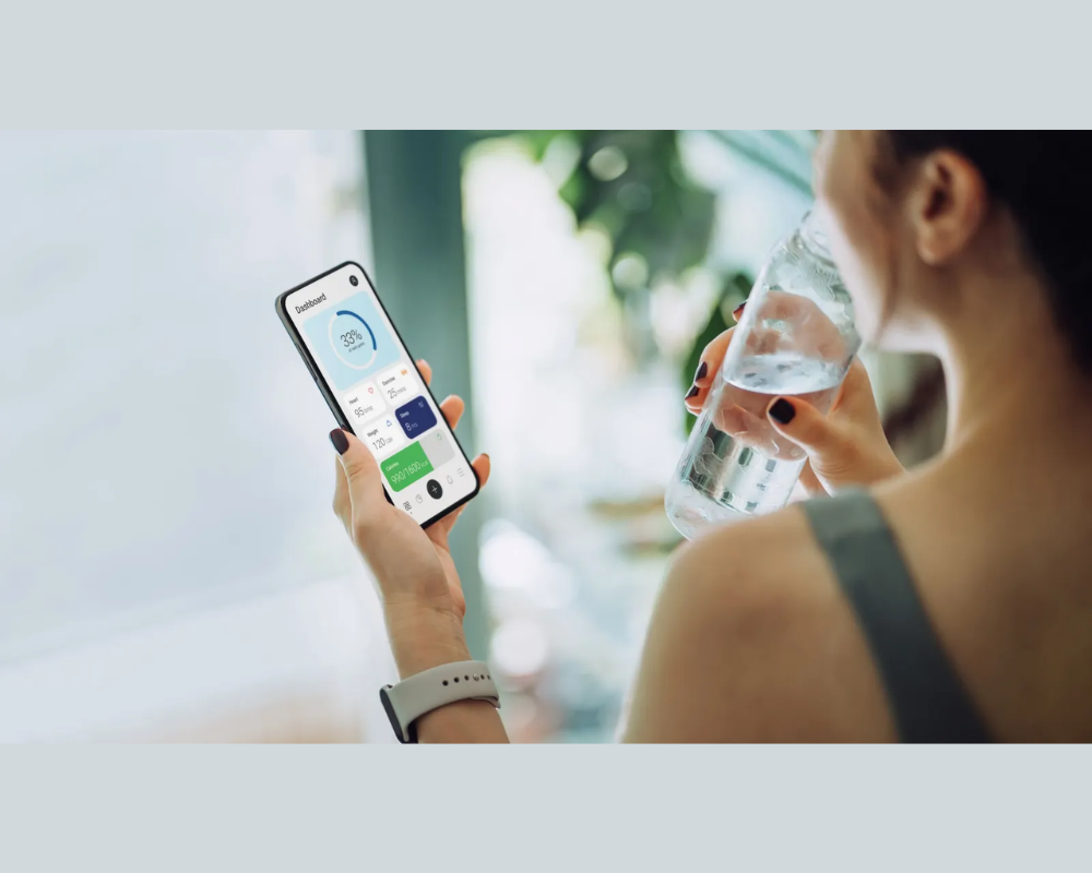 Free Wellness Apps