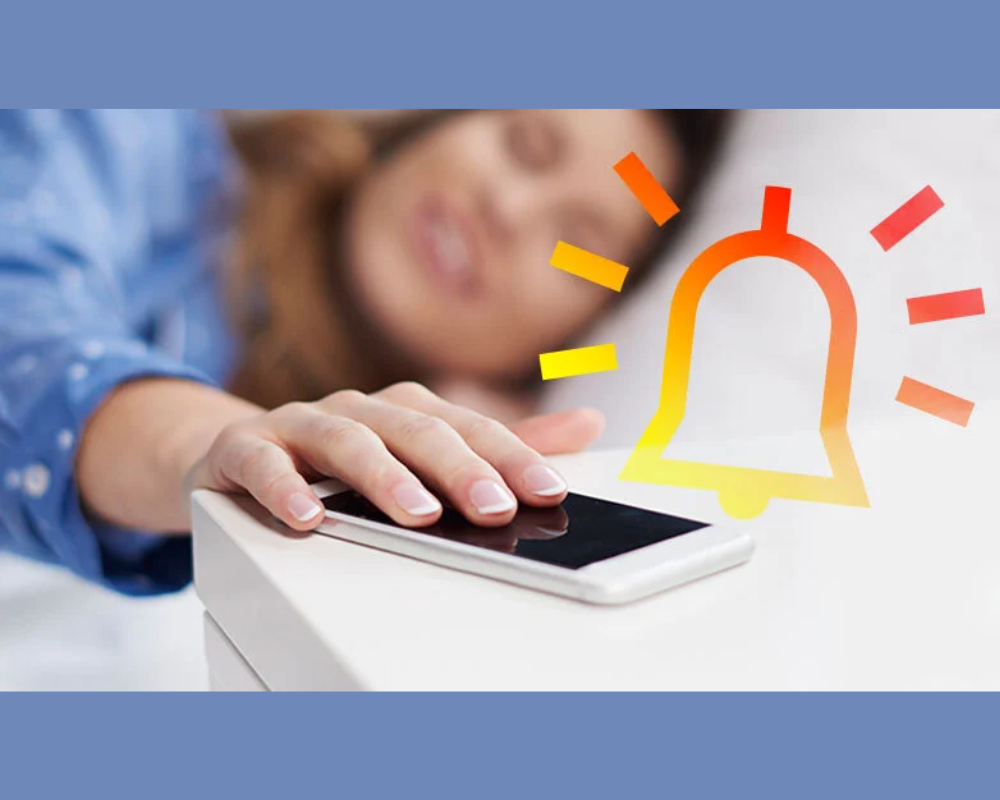 Free Alarm Clock Apps