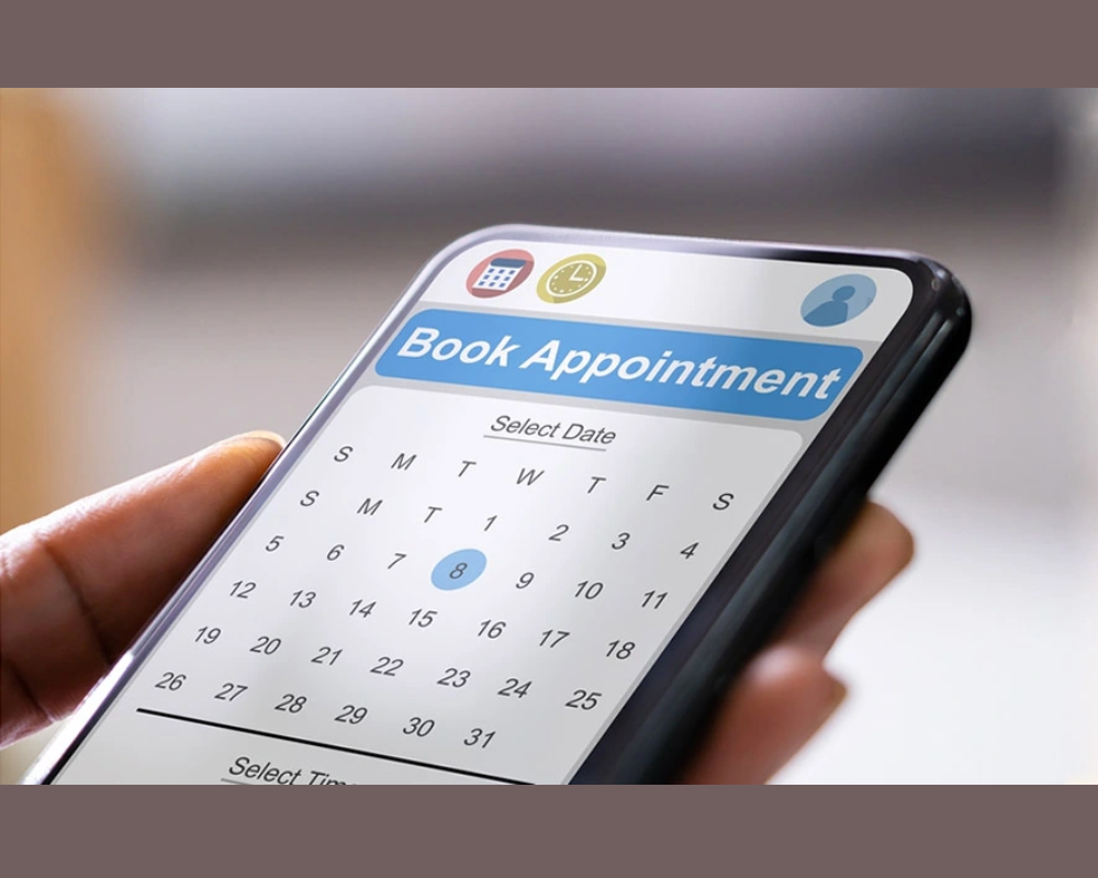 Free Calendar Apps