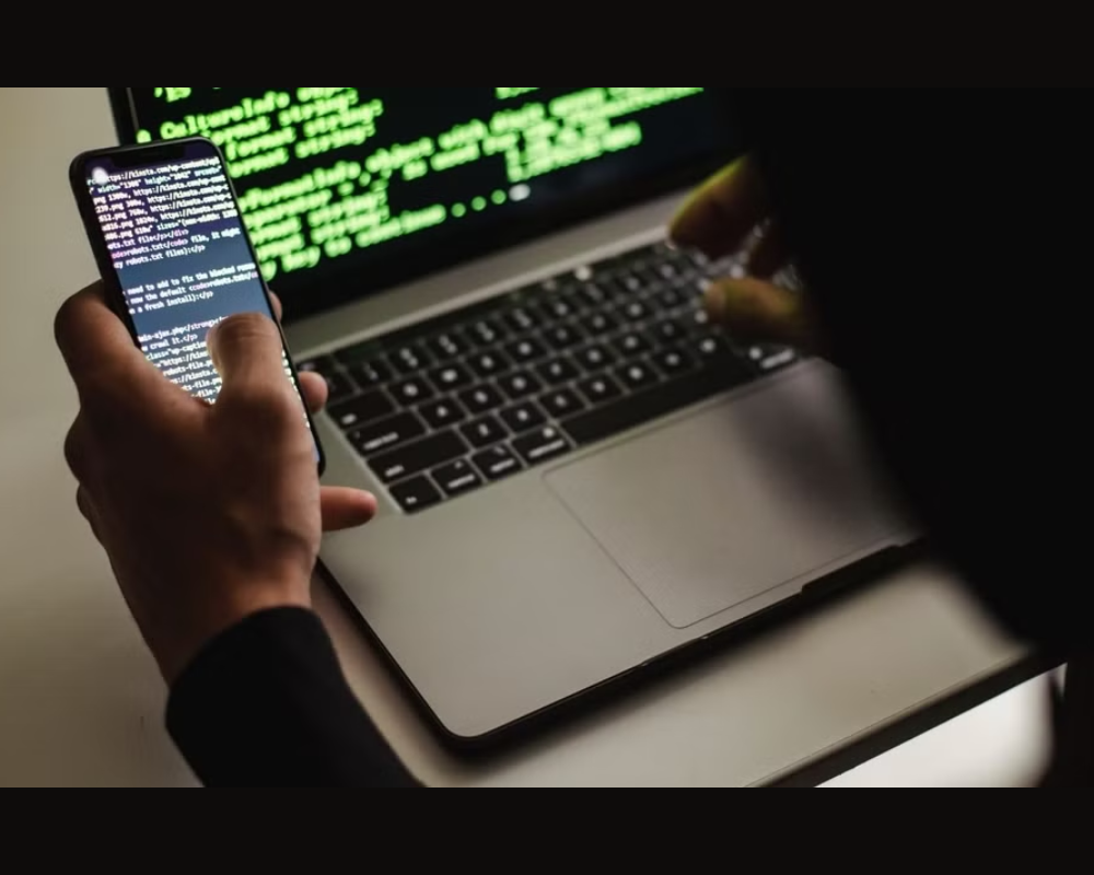 Free Coding Apps