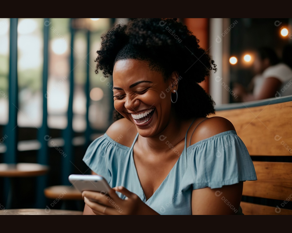 Free Comedy Apps