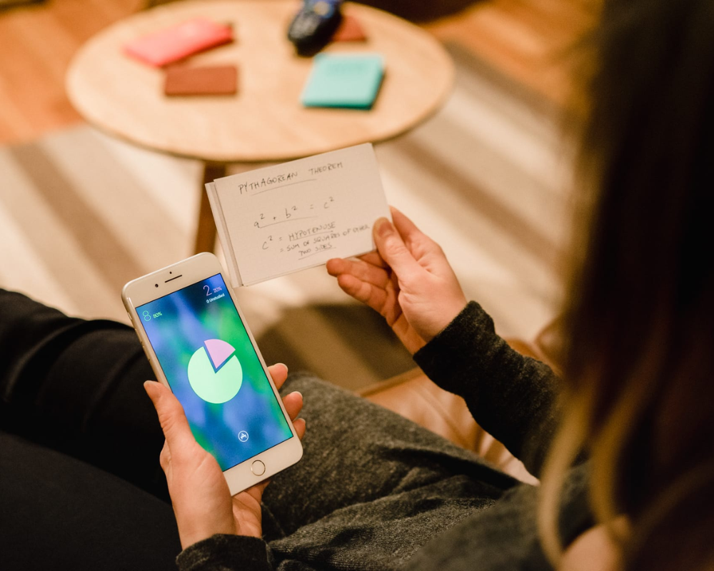 Free Flashcard Apps