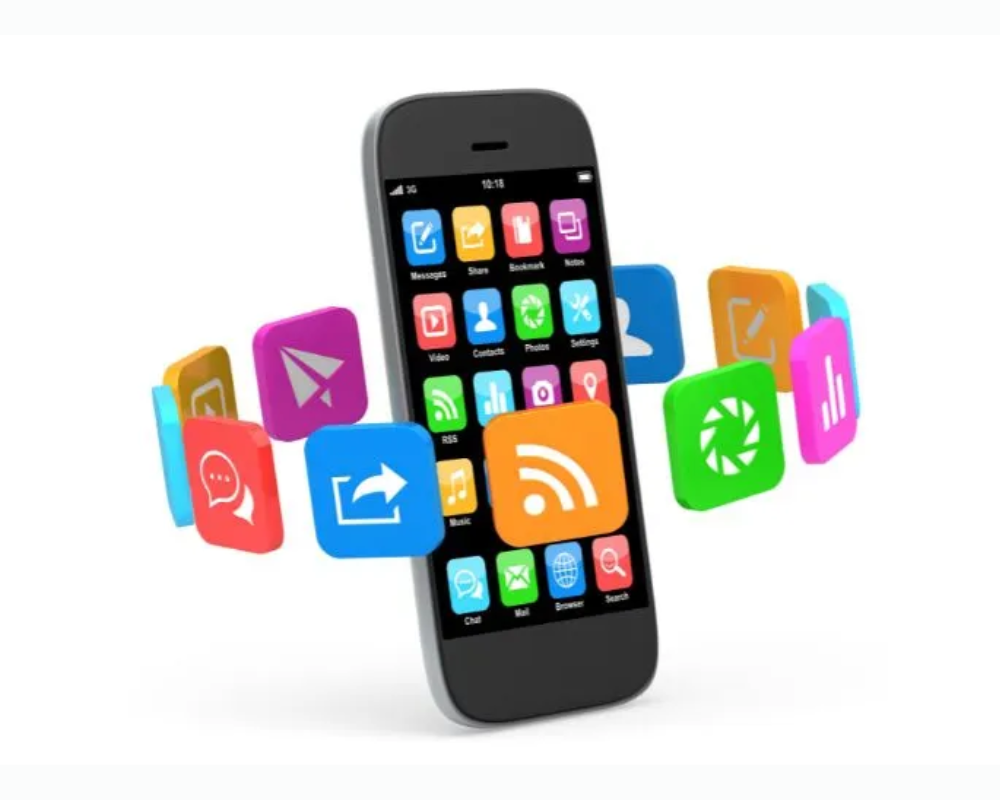 Free Habit-Tracking Apps