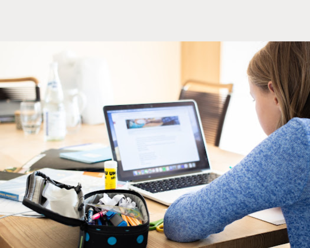 Free Homework Helper Apps